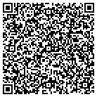 QR code with Global Softnet Systems contacts