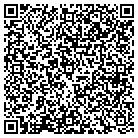 QR code with Goodyear Auto Service Center contacts