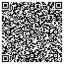 QR code with Stitching Post contacts