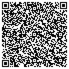 QR code with Sav-A-Center Store contacts