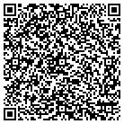 QR code with Adams Property Management contacts