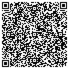 QR code with Lamp Lighter Lounge contacts