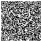 QR code with Ritz Camera Center contacts