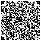 QR code with Pediatric Cardiolgy Assoc contacts