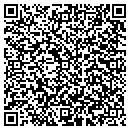 QR code with US Army Recruiting contacts