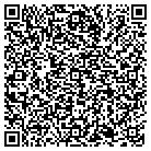QR code with Public Works Department contacts