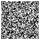 QR code with Construct Temps contacts