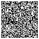 QR code with Chrome Shop contacts