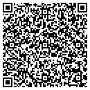 QR code with Horseman Store contacts