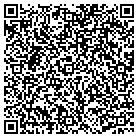 QR code with Montclair Park Assisted Living contacts