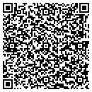 QR code with Chapel Downs Assoc contacts