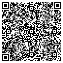 QR code with Craig's Barber Shop contacts