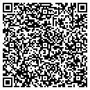 QR code with Alvin P Perry Jr contacts