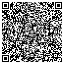QR code with Clarences Old Stuff contacts