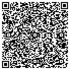 QR code with Park View Medical Clinic contacts