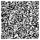 QR code with Chauvin Branch Library contacts