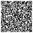 QR code with Lee's Hamburgers contacts