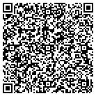 QR code with Hartman's True Value Hardware contacts