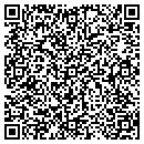 QR code with Radio Shack contacts