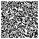 QR code with Craft Gallery contacts