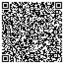 QR code with Sunstar Graphics contacts