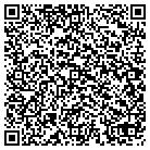 QR code with Frank Reese Wrecker Service contacts