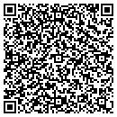 QR code with Express Tee's Inc contacts