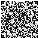 QR code with Agents Against Chaos contacts