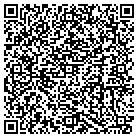 QR code with Machine Shop Services contacts