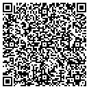 QR code with Greyhound Bus Lines contacts