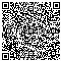 QR code with E-Group contacts