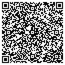 QR code with Walgreens contacts