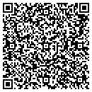 QR code with Beauty Outlet contacts