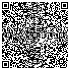 QR code with Covington Speech & Language contacts