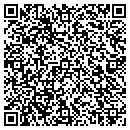 QR code with Lafayette Vending Co contacts