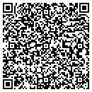QR code with 84 Auto Sales contacts