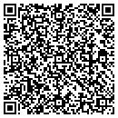 QR code with Import Auto Service contacts