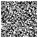 QR code with St Monica Church contacts