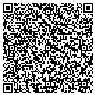 QR code with Babington's Fine Gifts contacts
