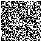 QR code with Young Scholars Child Dev contacts