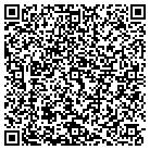 QR code with Permanent Make-Up Salon contacts