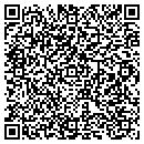 QR code with Wwwbreakerbunchcom contacts