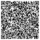 QR code with Bellsouth Wireless Data contacts