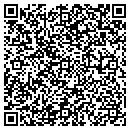 QR code with Sam's Plumbing contacts