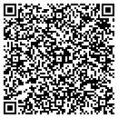 QR code with Synerg Complex contacts