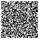 QR code with Apache Awning Co contacts