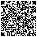 QR code with Live Oak Library contacts