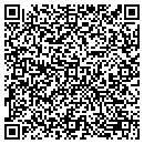QR code with Act Electronics contacts
