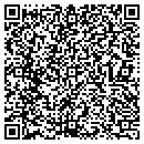 QR code with Glenn Credeur Trucking contacts