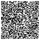 QR code with Catalyst Handling Service Co contacts
